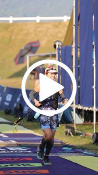 BIB:  <button type="button" onclick="openModal(27392008)" class="btn btn-primary btn-sm float-right" data-toggle="modal" data-target=".modal-high-quality">
                <i class="fa fa-download"></i> Download
                </button>